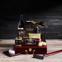 Read Brocrates Canada Reviews